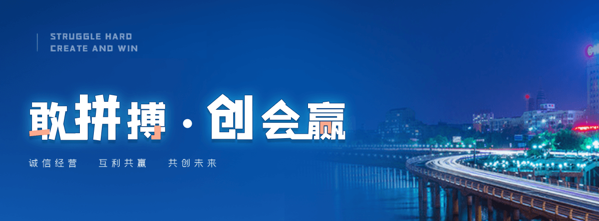 庆阳正规的仓储雨棚哪家靠谱